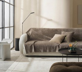 1760629572_rixtaria-kanape-Gofis-Home-Ondine-184-13-Brown-04