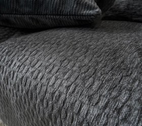 1760630939_rixtaria-kanape-Gofis-Home-Ondine-184-14-Pearl-Grey-01