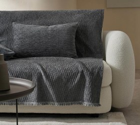 1760630939_rixtaria-kanape-Gofis-Home-Ondine-184-14-Pearl-Grey-02