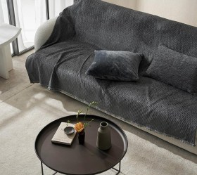 1760630939_rixtaria-kanape-Gofis-Home-Ondine-184-14-Pearl-Grey-04