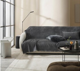 1760630939_rixtaria-kanape-Gofis-Home-Ondine-184-14-Pearl-Grey-05