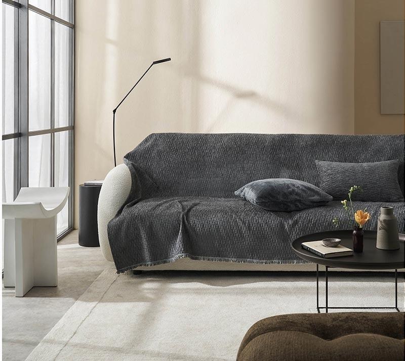 1760630939_rixtaria-kanape-Gofis-Home-Ondine-184-14-Pearl-Grey-05