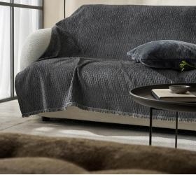 1760630939_rixtaria-kanape-Gofis-Home-Ondine-184-14-Pearl-Grey