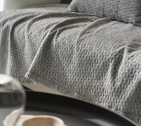1760631025_rixtaria-kanape-Gofis-Home-Ondine-184-15-Silver-Grey-01