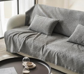 1760631025_rixtaria-kanape-Gofis-Home-Ondine-184-15-Silver-Grey-02