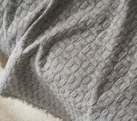 1760631025_rixtaria-kanape-Gofis-Home-Ondine-184-15-Silver-Grey-03