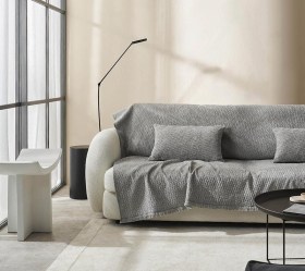1760631025_rixtaria-kanape-Gofis-Home-Ondine-184-15-Silver-Grey-04