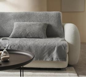 1760631025_rixtaria-kanape-Gofis-Home-Ondine-184-15-Silver-Grey