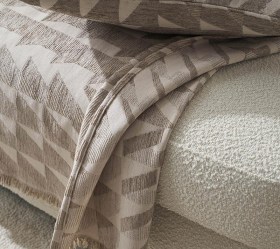 1760633645_rixtaria-kanape-Gofis-Home-Caspian-156-06-Beige-01