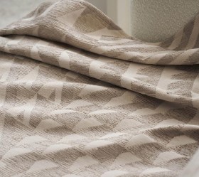 1760633645_rixtaria-kanape-Gofis-Home-Caspian-156-06-Beige-02