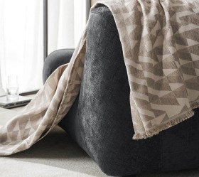 1760633645_rixtaria-kanape-Gofis-Home-Caspian-156-06-Beige-03