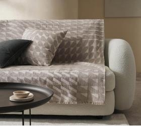 1760633645_rixtaria-kanape-Gofis-Home-Caspian-156-06-Beige