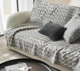1760633717_rixtaria-kanape-Gofis-Home-Caspian-156-07-Weed-Grey-01