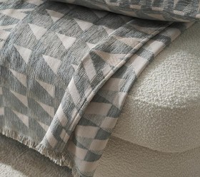 1760633717_rixtaria-kanape-Gofis-Home-Caspian-156-07-Weed-Grey-02