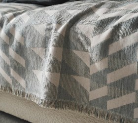 1760633717_rixtaria-kanape-Gofis-Home-Caspian-156-07-Weed-Grey-03