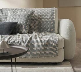 1760633717_rixtaria-kanape-Gofis-Home-Caspian-156-07-Weed-Grey