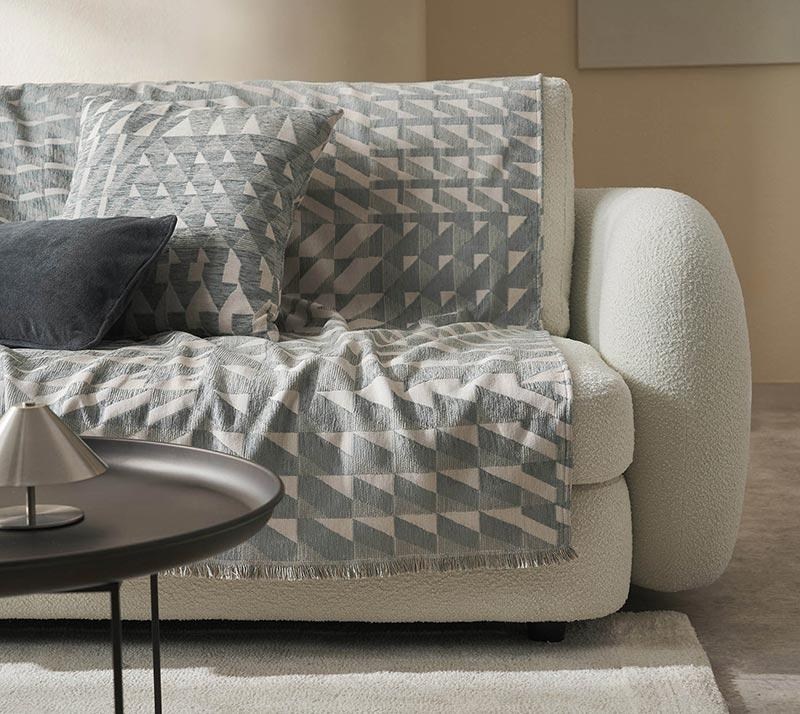 1760633717_rixtaria-kanape-Gofis-Home-Caspian-156-07-Weed-Grey