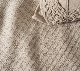 1760689174_rixtaria-kanape-Gofis-Home-Meadow-160-06-Beige-01