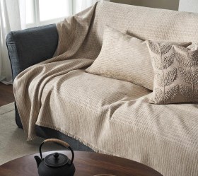 1760689174_rixtaria-kanape-Gofis-Home-Meadow-160-06-Beige-02