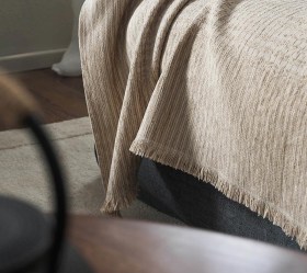 1760689174_rixtaria-kanape-Gofis-Home-Meadow-160-06-Beige-03