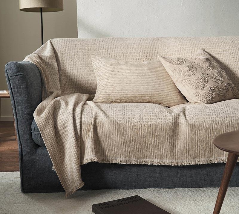 1760689174_rixtaria-kanape-Gofis-Home-Meadow-160-06-Beige