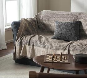 1760689271_rixtaria-kanape-Gofis-Home-Meadow-160-14-Ink-Grey