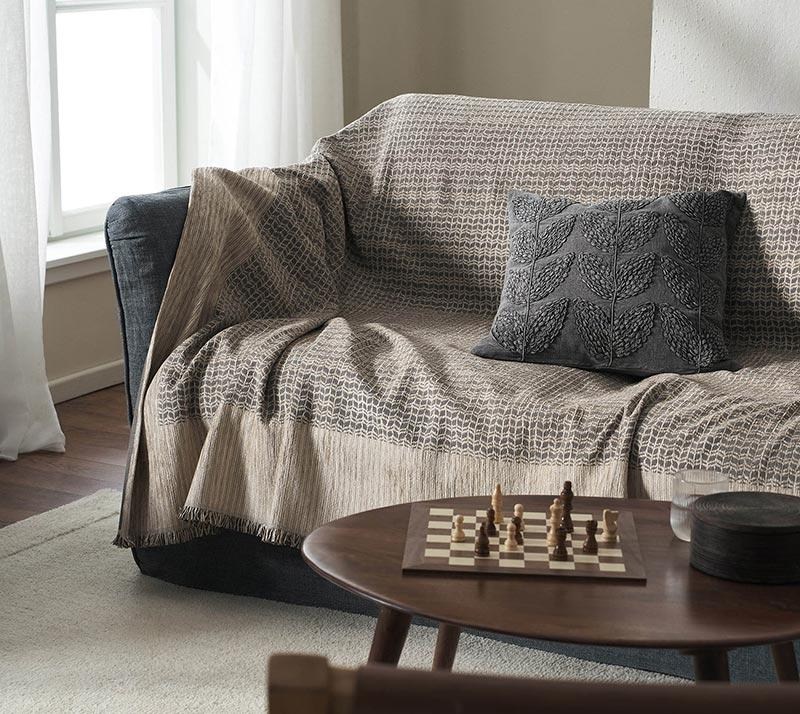 1760689271_rixtaria-kanape-Gofis-Home-Meadow-160-14-Ink-Grey