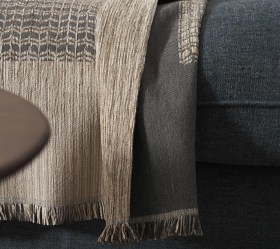 1760689272_rixtaria-kanape-Gofis-Home-Meadow-160-14-Ink-Grey-01