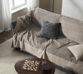 1760689272_rixtaria-kanape-Gofis-Home-Meadow-160-14-Ink-Grey-02