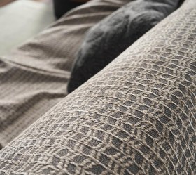 1760689272_rixtaria-kanape-Gofis-Home-Meadow-160-14-Ink-Grey-03