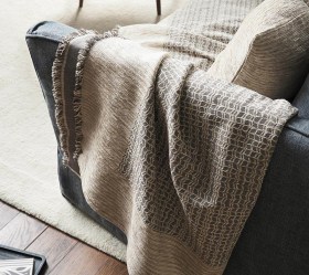 1760689272_rixtaria-kanape-Gofis-Home-Meadow-160-14-Ink-Grey-04