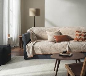 1760690747_rixtaria-kanape-Gofis-Home-Vespera-148-03-Brick-04