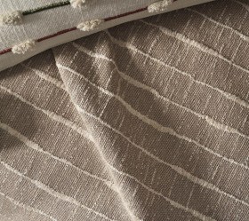 1760690828_rixtaria-kanape-Gofis-Home-Vespera-148-06-Beige-01