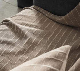 1760690828_rixtaria-kanape-Gofis-Home-Vespera-148-06-Beige-02