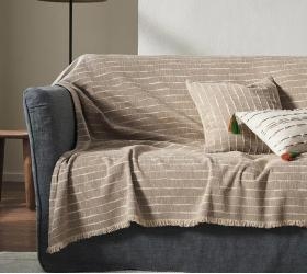 1760690828_rixtaria-kanape-Gofis-Home-Vespera-148-06-Beige