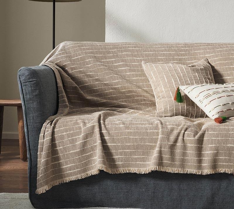 1760690828_rixtaria-kanape-Gofis-Home-Vespera-148-06-Beige