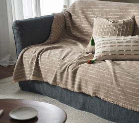 1760690829_rixtaria-kanape-Gofis-Home-Vespera-148-06-Beige-03