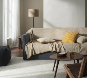 1760690934_rixtaria-kanape-Gofis-Home-Vespera-148-04-Leaf-Gold-04