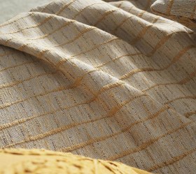 1760690935_rixtaria-kanape-Gofis-Home-Vespera-148-04-Leaf-Gold-01