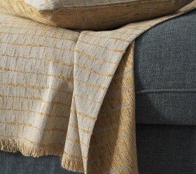 1760690935_rixtaria-kanape-Gofis-Home-Vespera-148-04-Leaf-Gold-02