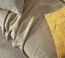 1760690935_rixtaria-kanape-Gofis-Home-Vespera-148-04-Leaf-Gold-03