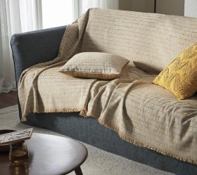 1760690935_rixtaria-kanape-Gofis-Home-Vespera-148-04-Leaf-Gold