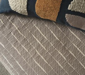 1760691011_rixtaria-kanape-Gofis-Home-Vespera-148-15-Opal-Grey-01