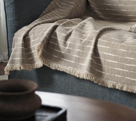 1760691011_rixtaria-kanape-Gofis-Home-Vespera-148-15-Opal-Grey-02