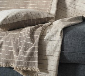 1760691011_rixtaria-kanape-Gofis-Home-Vespera-148-15-Opal-Grey-03