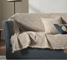 1760691011_rixtaria-kanape-Gofis-Home-Vespera-148-15-Opal-Grey