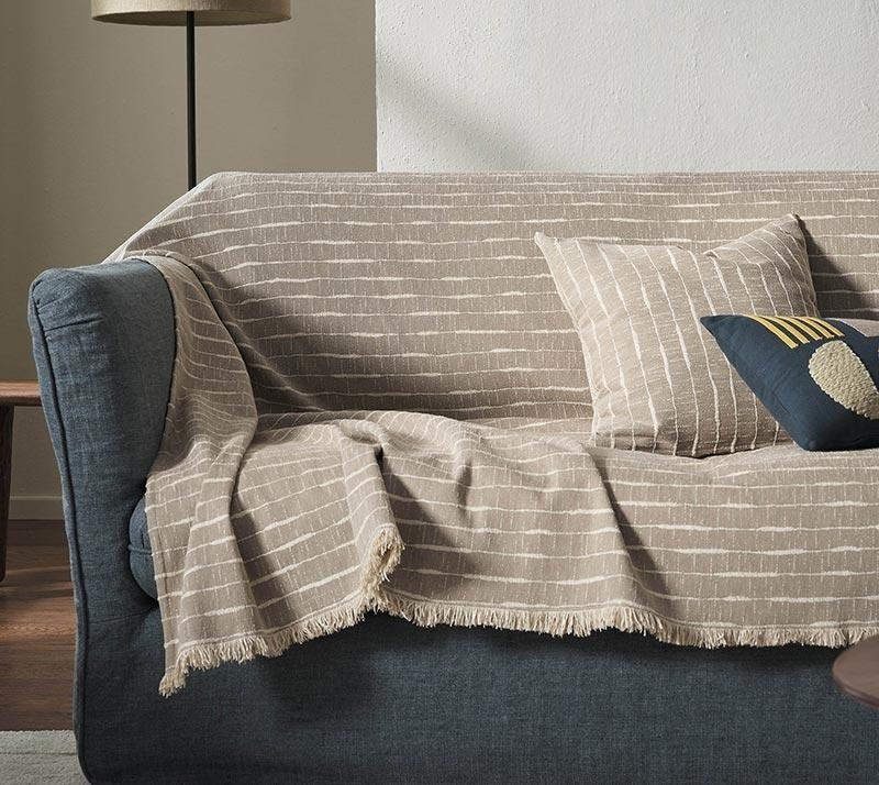 1760691011_rixtaria-kanape-Gofis-Home-Vespera-148-15-Opal-Grey