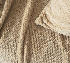 1760693016_rixtaria-kanape-Gofis-Home-Cinnabar-115-06-Sesame-Beige-02