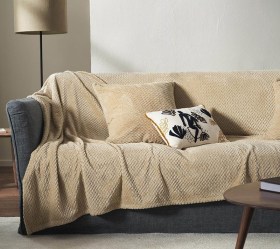 1760693016_rixtaria-kanape-Gofis-Home-Cinnabar-115-06-Sesame-Beige