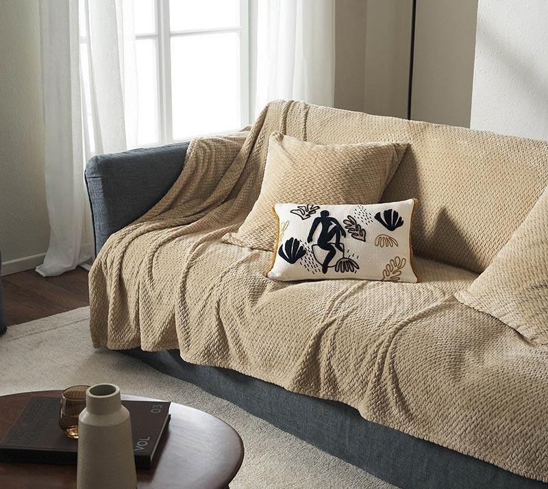 1760693016_rixtaria-kanape-Gofisd-Home-Cinnabar-115-06-Sesame-Beige-01